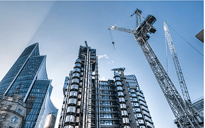 Xác định công trình xây dựng loại dự án nhóm A, B, C như thế nào