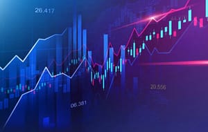 cổ phiếu đầu tư công là gì