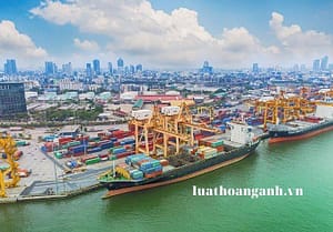 Kế hoạch đầu tư công hằng năm