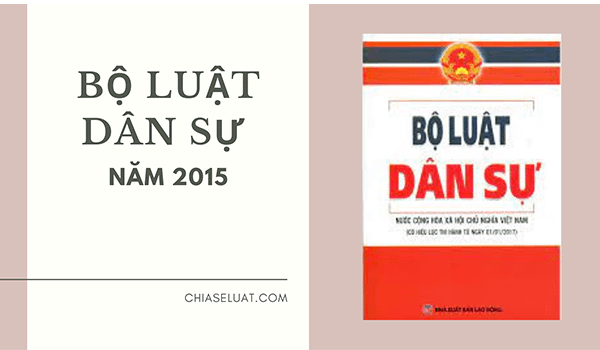 DOANH-NGHIEP-TU-NHAN-1