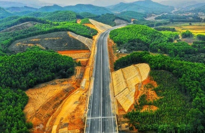 Trình tự, thủ tục điều chỉnh kế hoạch đầu tư công trung hạn và hằng năm vốn ngân sách nhà nước