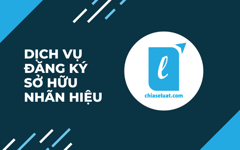 đăng ký nhãn hiệu